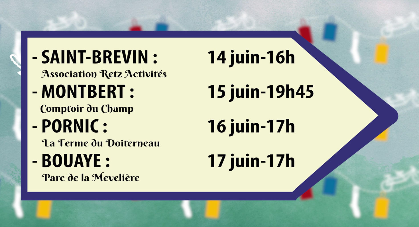 semaine-24